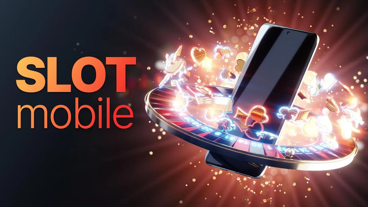 모바일슬롯-사이트